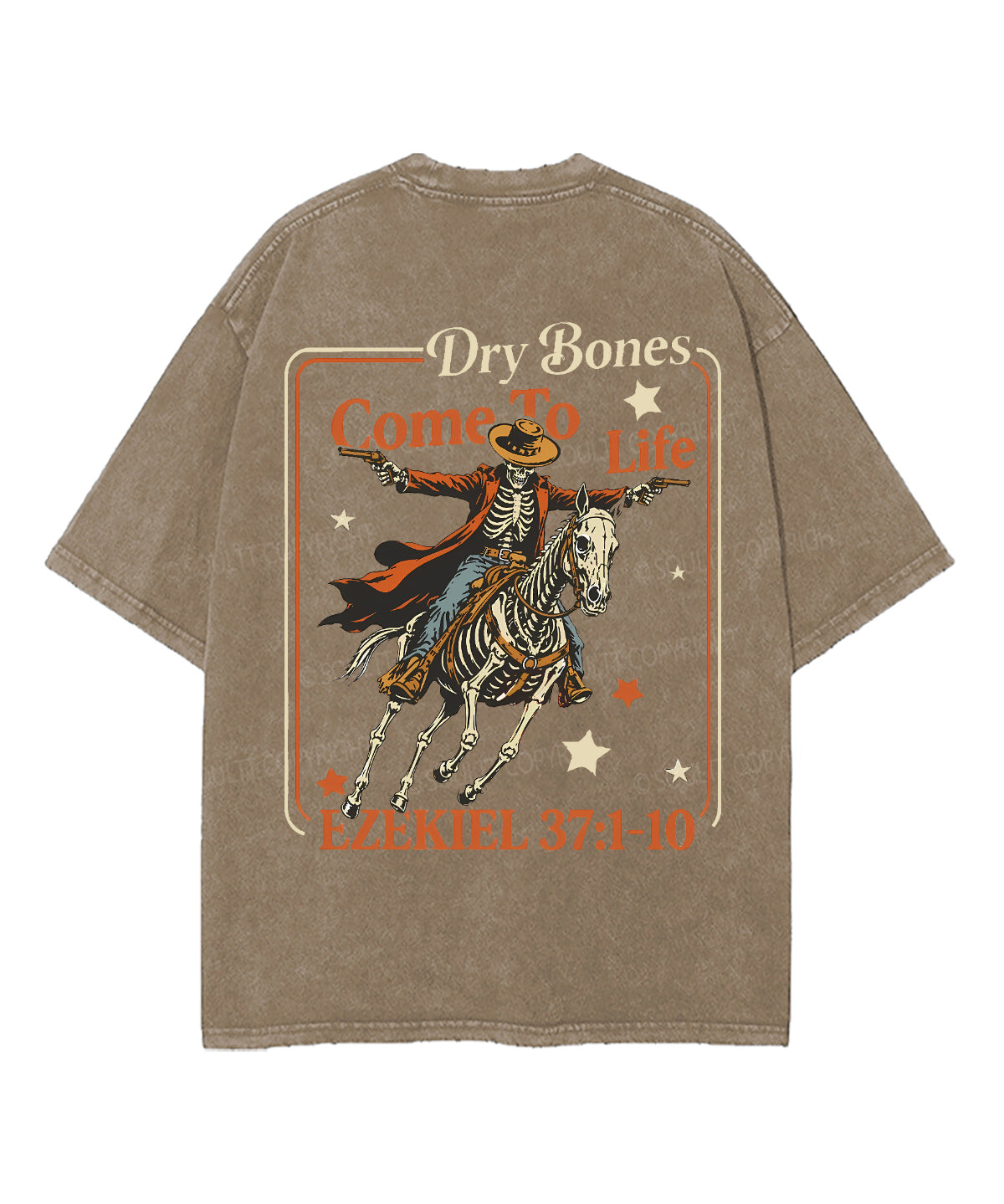https://jollybell-1326511750.cos.accelerate.myqcloud.com/0/b95a53c1d53c42269150fa1c81f18caf.png