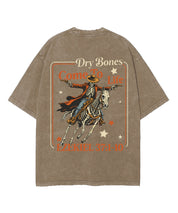 https://jollybell-1326511750.cos.accelerate.myqcloud.com/0/b95a53c1d53c42269150fa1c81f18caf.png