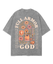 https://jollybell-1326511750.cos.accelerate.myqcloud.com/0/b95c9b8e9d1241ae8f5b97d2234dec64.png
