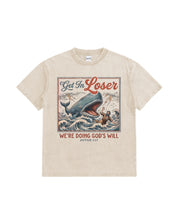 https://jollybell-1326511750.cos.accelerate.myqcloud.com/0/b95eb4a0330d42108a6f08af1b0c8ff1.png