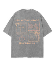https://jollybell-1326511750.cos.accelerate.myqcloud.com/0/b95fe186dc70425fac22fa10c49c0822.png