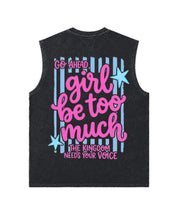 https://jollybell-1326511750.cos.accelerate.myqcloud.com/0/b9606883e9aa47a5beb6be2b77951d9b.png