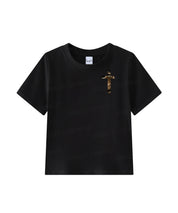 https://jollybell-1326511750.cos.accelerate.myqcloud.com/0/b963418ffdc9429fa59b696db5ed3a75.png