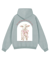 https://jollybell-1326511750.cos.accelerate.myqcloud.com/0/b9640d2a10ba4b6ba97c2bfb3a0e6a78.png