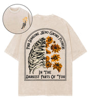 https://jollybell-1326511750.cos.accelerate.myqcloud.com/0/b9646d4a5c084605b44e009c321799ce.png