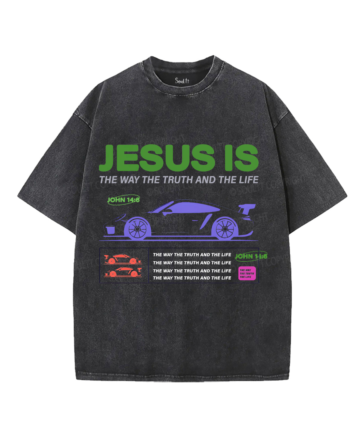 b9689cc4bedd42d6a5bb1ea26f9437fe.png