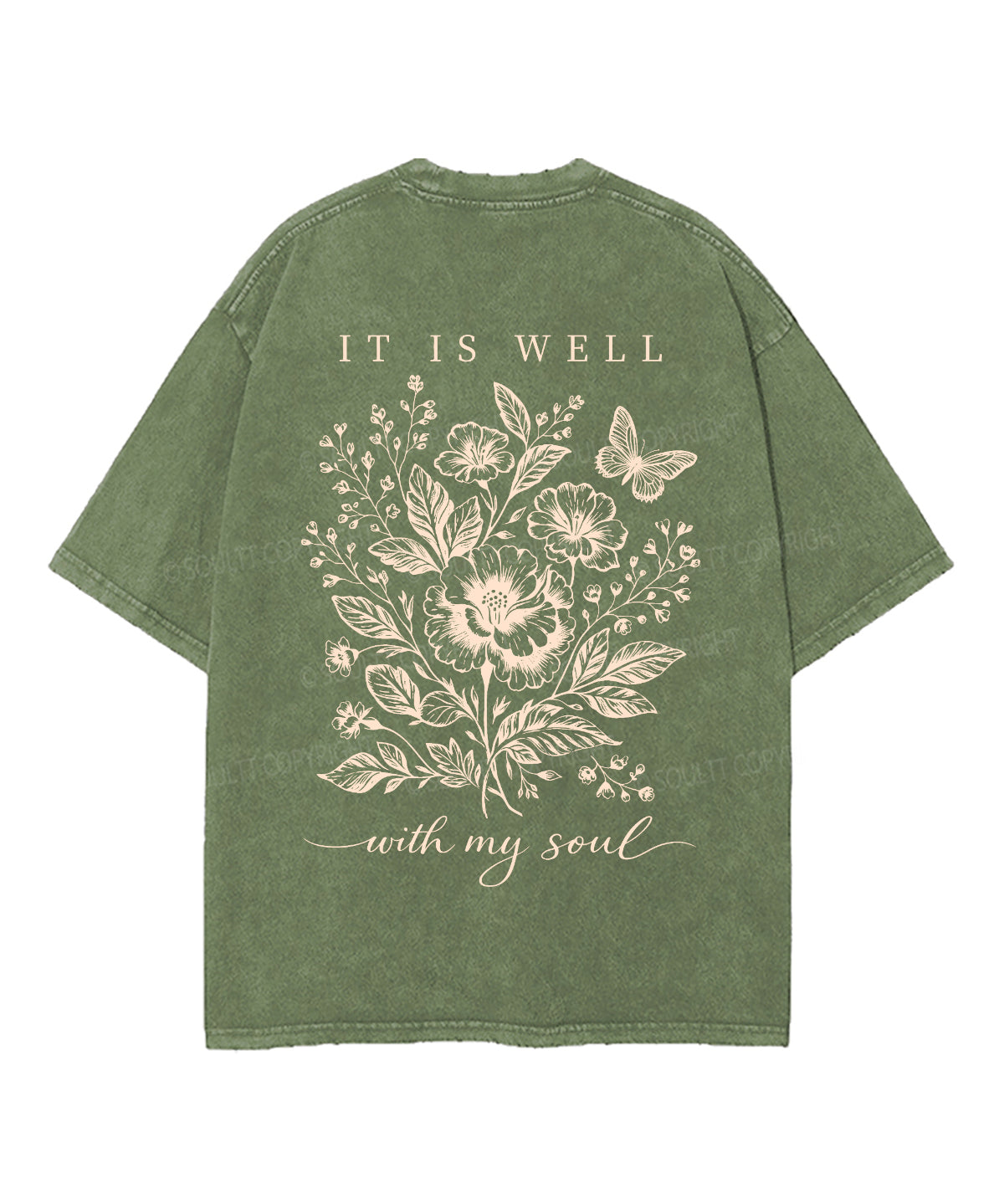 https://jollybell-1326511750.cos.accelerate.myqcloud.com/0/b96b0db14a03431d858497daeb217874.png
