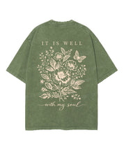 https://jollybell-1326511750.cos.accelerate.myqcloud.com/0/b96b0db14a03431d858497daeb217874.png