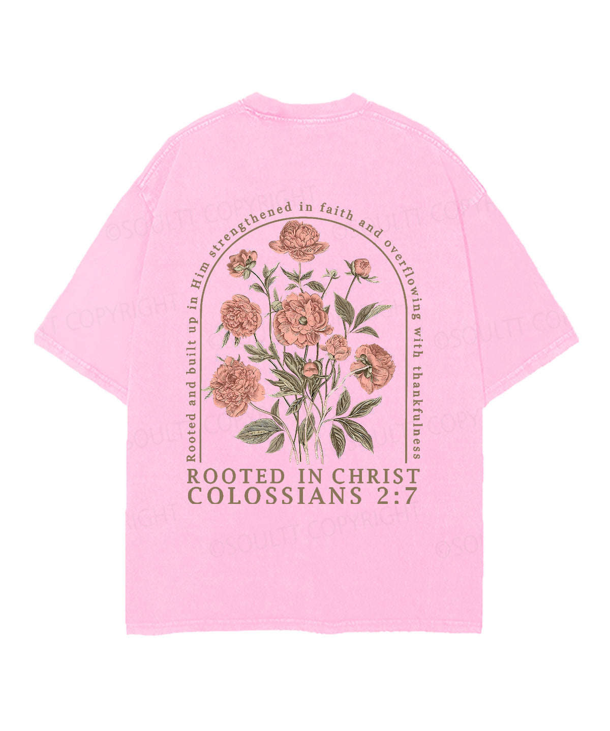 https://jollybell-1326511750.cos.accelerate.myqcloud.com/0/b96f5dfcbcdb43bf805396f782c35d82.png