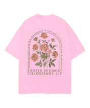 https://jollybell-1326511750.cos.accelerate.myqcloud.com/0/b96f5dfcbcdb43bf805396f782c35d82.png