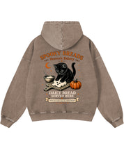 https://jollybell-1326511750.cos.accelerate.myqcloud.com/0/b9700e7cf1984e9a91f72d2f6afd3065.png