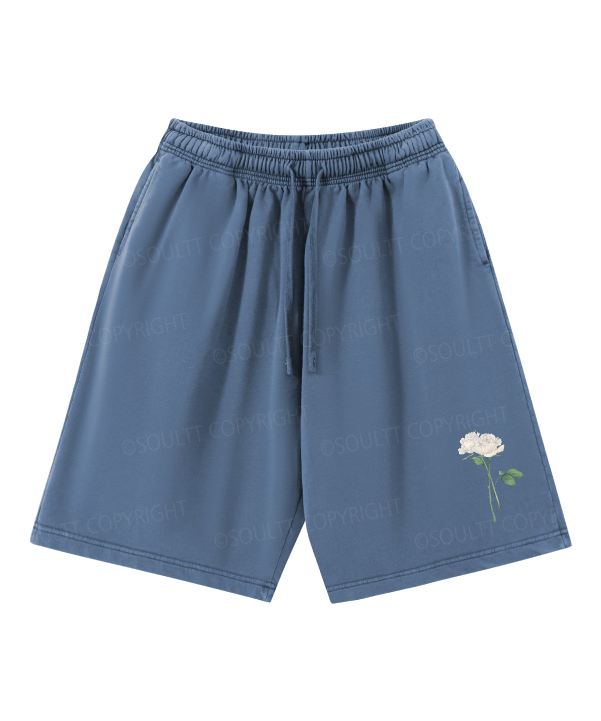 https://jollybell-1326511750.cos.accelerate.myqcloud.com/0/b970de14fa214c47b4c1348bd2ac6d04.png
