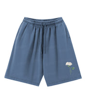 https://jollybell-1326511750.cos.accelerate.myqcloud.com/0/b970de14fa214c47b4c1348bd2ac6d04.png
