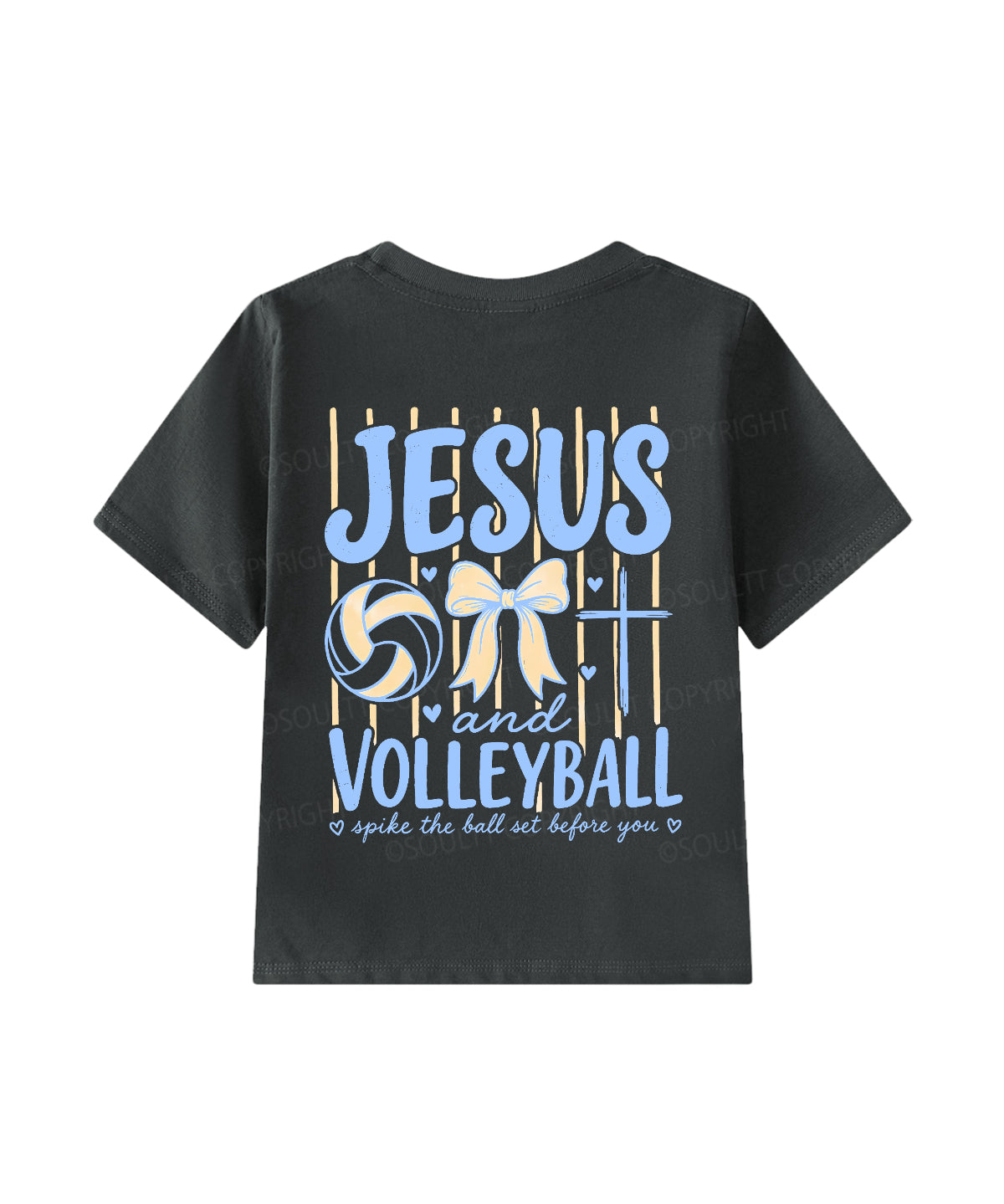 https://jollybell-1326511750.cos.accelerate.myqcloud.com/0/b971cd621f8249a2a1b0d98c68265b0a.png