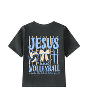 https://jollybell-1326511750.cos.accelerate.myqcloud.com/0/b971cd621f8249a2a1b0d98c68265b0a.png