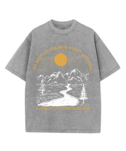 https://jollybell-1326511750.cos.accelerate.myqcloud.com/0/b974439386554c5f9ab6c1991289a1e7.png