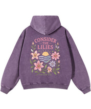 https://jollybell-1326511750.cos.accelerate.myqcloud.com/0/b978188b4422431da9e7ee1e608606e8.png