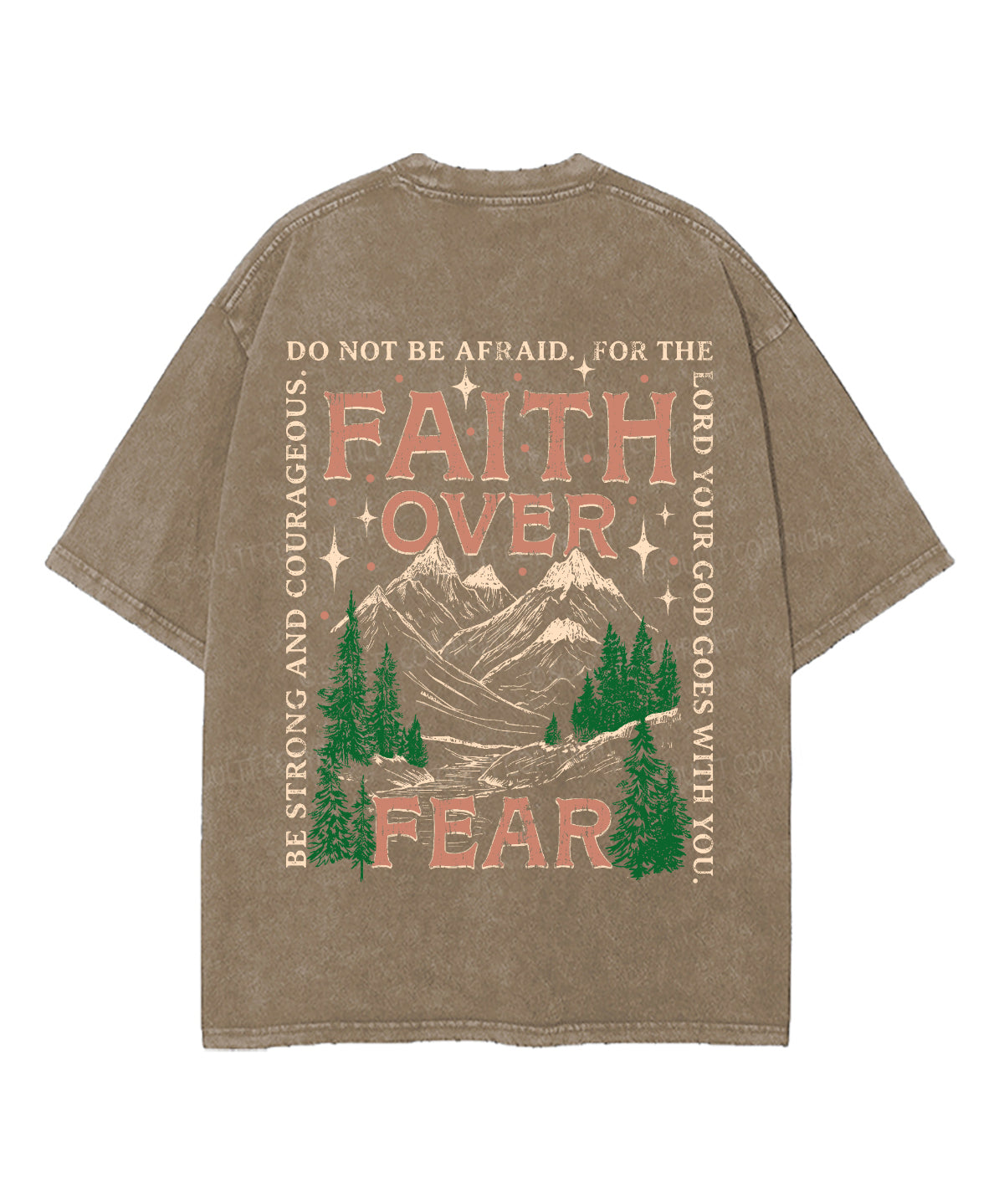 https://jollybell-1326511750.cos.accelerate.myqcloud.com/0/b978f5d507f54a809dc33169c4a7abec.png