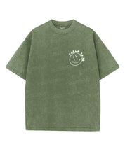 https://jollybell-1326511750.cos.accelerate.myqcloud.com/0/b97b87d5f79a412294aabdc2f94cca38.png