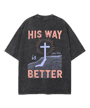 https://jollybell-1326511750.cos.accelerate.myqcloud.com/0/b97e99be423b4b3b96dee14f48c172d6.png