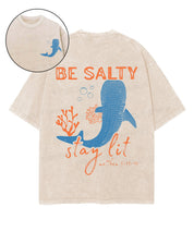 https://jollybell-1326511750.cos.accelerate.myqcloud.com/0/b9807db2bb39411fb8385a9c22956085.png
