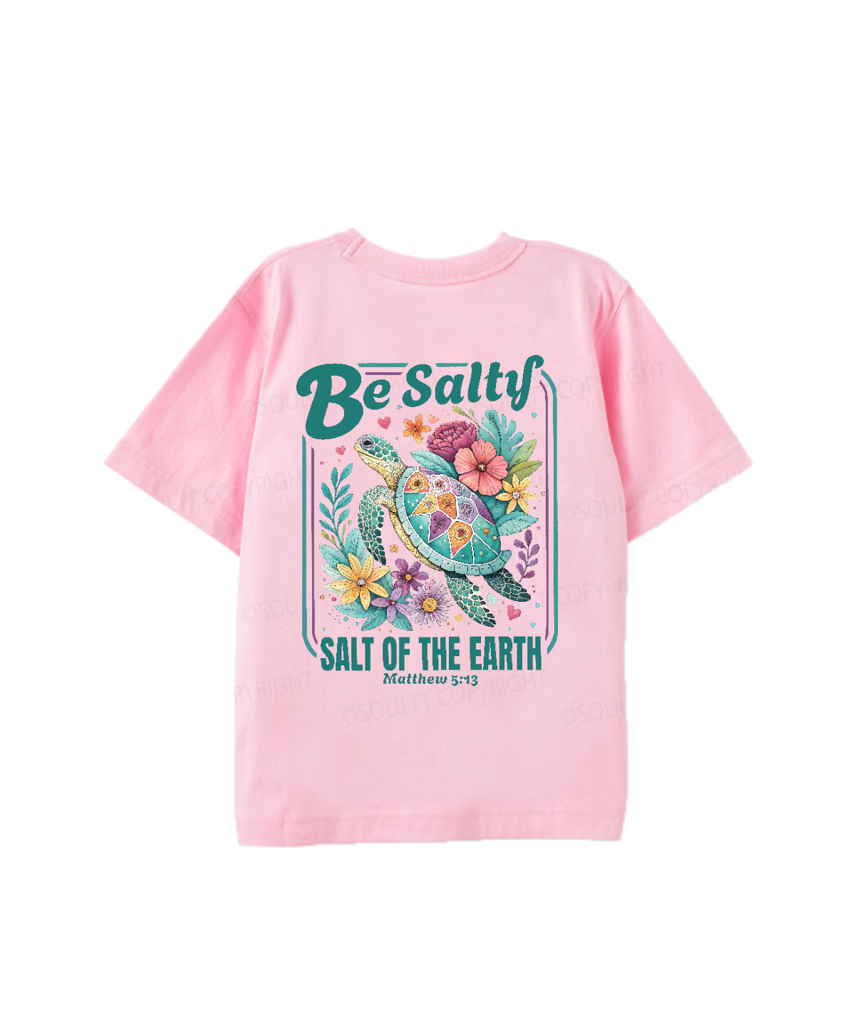 https://jollybell-1326511750.cos.accelerate.myqcloud.com/0/b980c8ad4ff94e1189db9bf16988d920.png