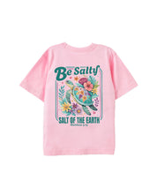 https://jollybell-1326511750.cos.accelerate.myqcloud.com/0/b980c8ad4ff94e1189db9bf16988d920.png