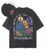 https://jollybell-1326511750.cos.accelerate.myqcloud.com/1/b9813c66a34341d3b983c2aa67ca90f9.jpg