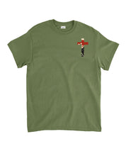 https://jollybell-1326511750.cos.accelerate.myqcloud.com/0/b98532b785184fc5a485edc631153a53.png