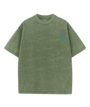 https://jollybell-1326511750.cos.accelerate.myqcloud.com/0/b985dc6ac01c452caf009ec8124df584.png