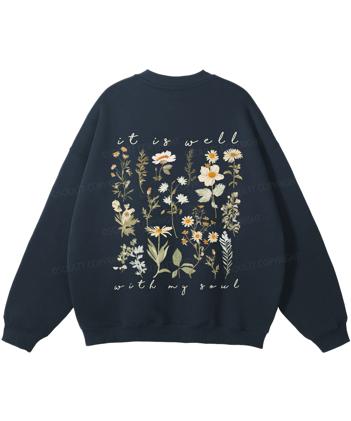 https://jollybell-1326511750.cos.accelerate.myqcloud.com/0/b987caaabdae4f3381f6dc442cb727b8.png