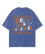 https://jollybell-1326511750.cos.accelerate.myqcloud.com/0/b989543d3a464d6cb4323d19a10299b7.png