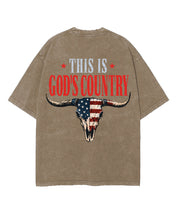 https://jollybell-1326511750.cos.accelerate.myqcloud.com/0/b9896b23b38d4ae19a7f4f0ca8c396eb.png