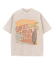 https://jollybell-1326511750.cos.accelerate.myqcloud.com/0/b989c6f452bd411fa5c6728680952c50.png