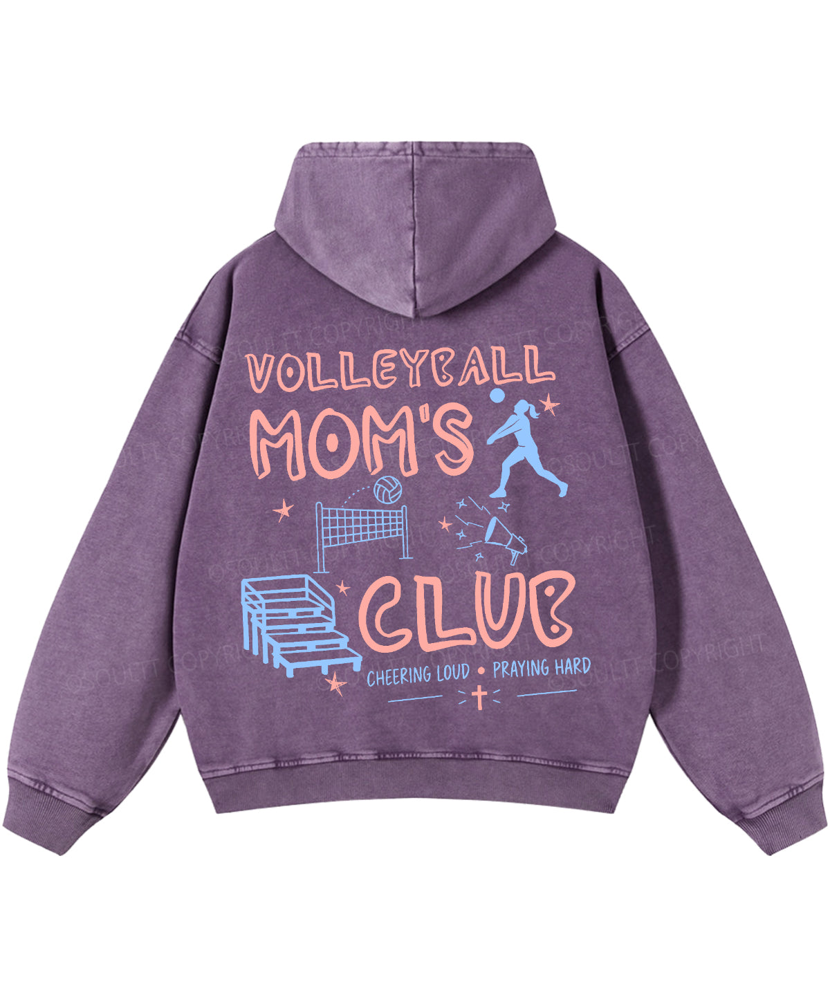 https://jollybell-1326511750.cos.accelerate.myqcloud.com/0/b98a9eaf16654e02b080bce7d6c8d02c.png