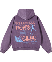 https://jollybell-1326511750.cos.accelerate.myqcloud.com/0/b98a9eaf16654e02b080bce7d6c8d02c.png
