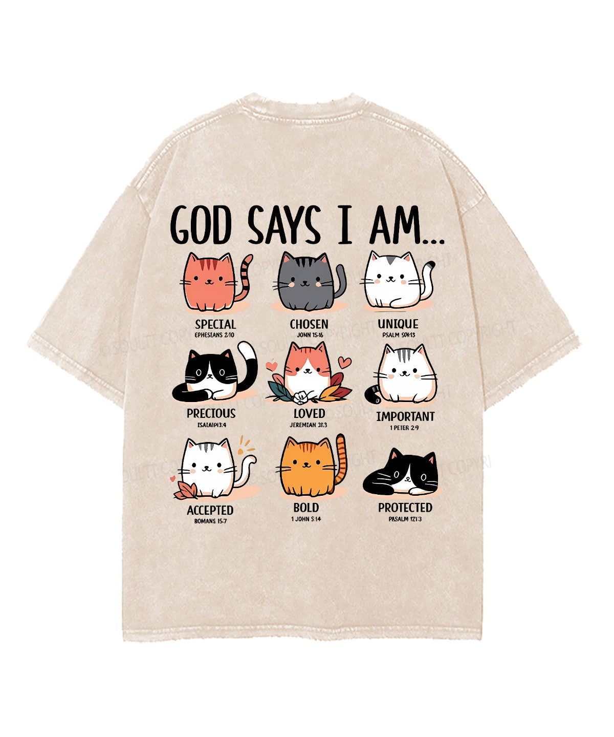 https://jollybell-1326511750.cos.accelerate.myqcloud.com/0/b98d06274091458d9098e6c6debdd734.png