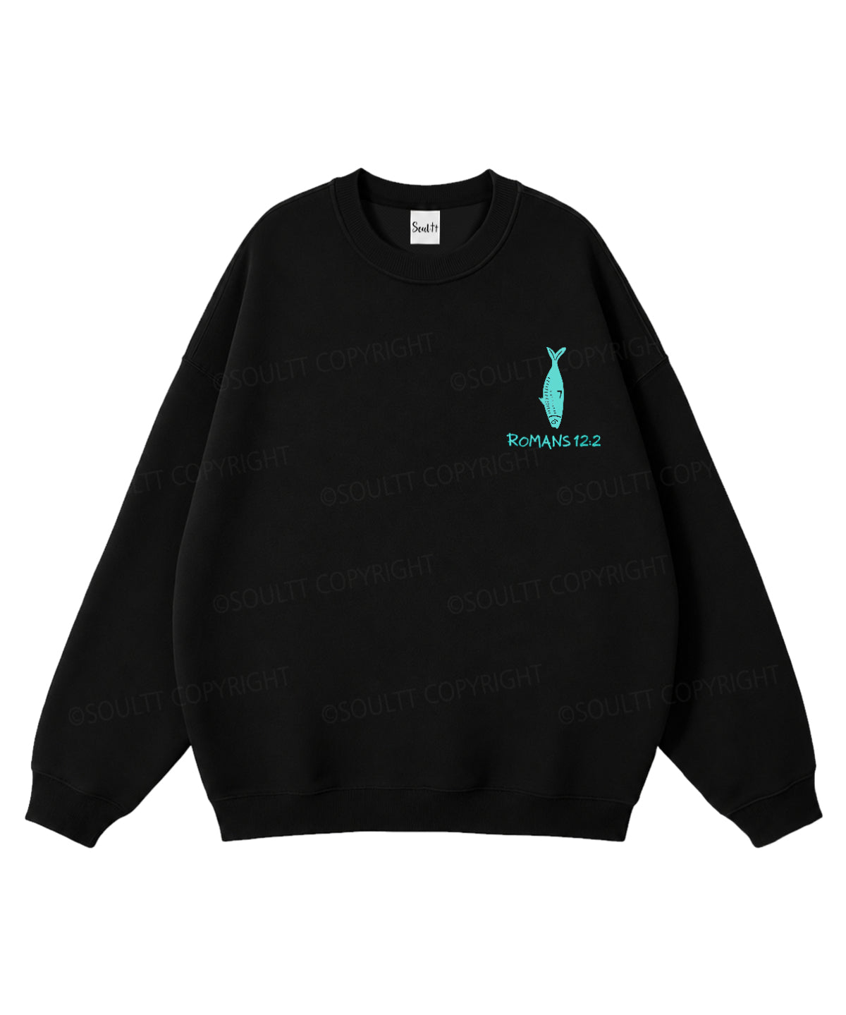 https://jollybell-1326511750.cos.accelerate.myqcloud.com/0/b98f06f6b45d4e1eb4b732132c8cd78f.png