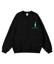 https://jollybell-1326511750.cos.accelerate.myqcloud.com/0/b98f06f6b45d4e1eb4b732132c8cd78f.png