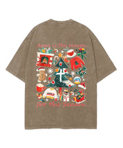https://jollybell-1326511750.cos.accelerate.myqcloud.com/0/b98f6eb7ebb04fb9b6b8e144b1056b8e.png
