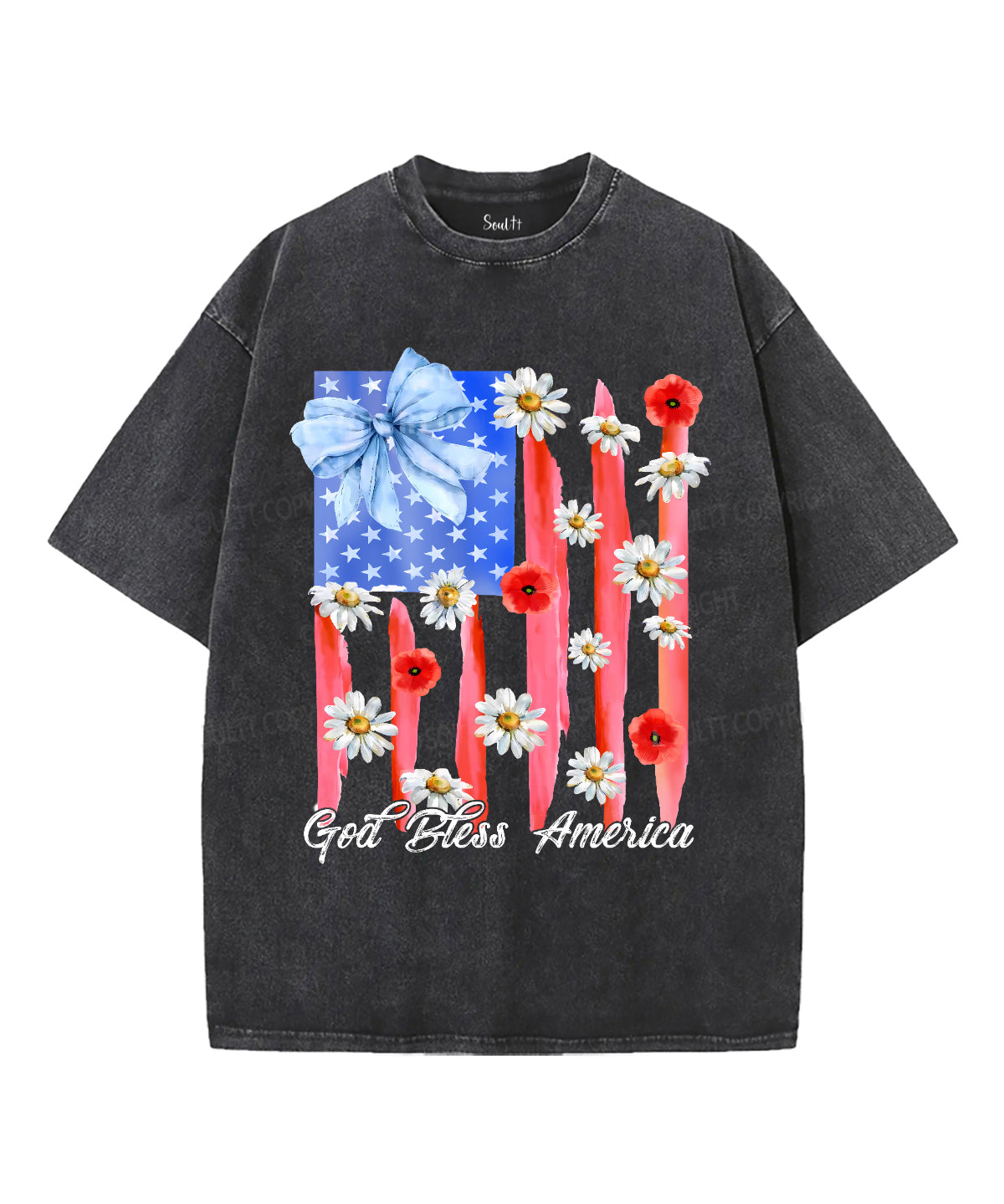 b98fa47adfb842faa2249563b59d5e99.png
