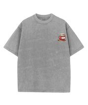 https://jollybell-1326511750.cos.accelerate.myqcloud.com/0/b991c15a45024d9884cb20a43f636b6a.png