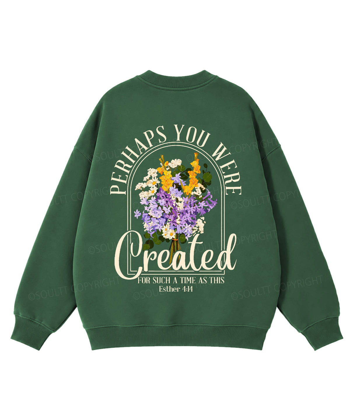 https://jollybell-1326511750.cos.accelerate.myqcloud.com/0/b991c910ae824fb8a40d5945fa32562c.png
