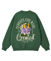 https://jollybell-1326511750.cos.accelerate.myqcloud.com/0/b991c910ae824fb8a40d5945fa32562c.png