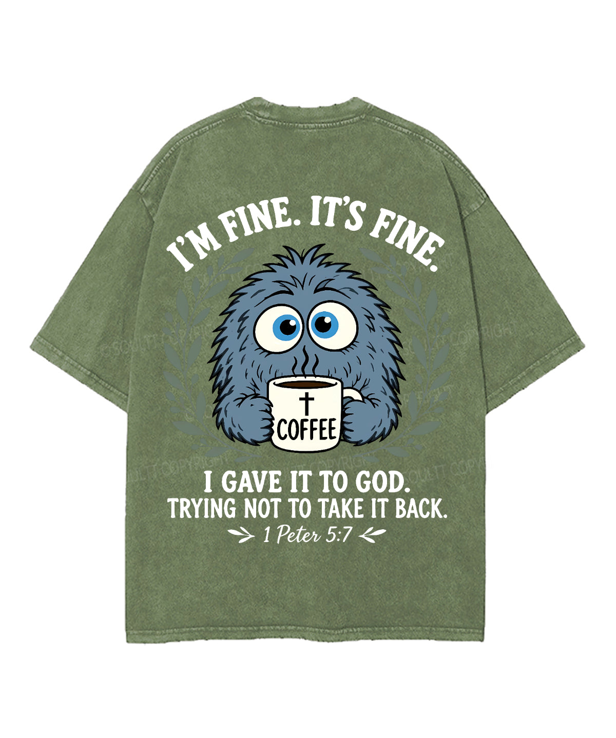 https://jollybell-1326511750.cos.accelerate.myqcloud.com/0/b993763ec6954c4ea62857d520adfc09.png