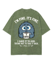 https://jollybell-1326511750.cos.accelerate.myqcloud.com/0/b993763ec6954c4ea62857d520adfc09.png