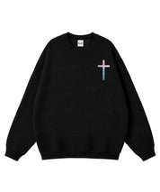 https://jollybell-1326511750.cos.accelerate.myqcloud.com/0/b99514d6bd544671aa242b9ae9346a8c.png
