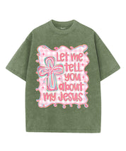 https://jollybell-1326511750.cos.accelerate.myqcloud.com/0/b99594ea3be84fee89be58ee523e2173.png