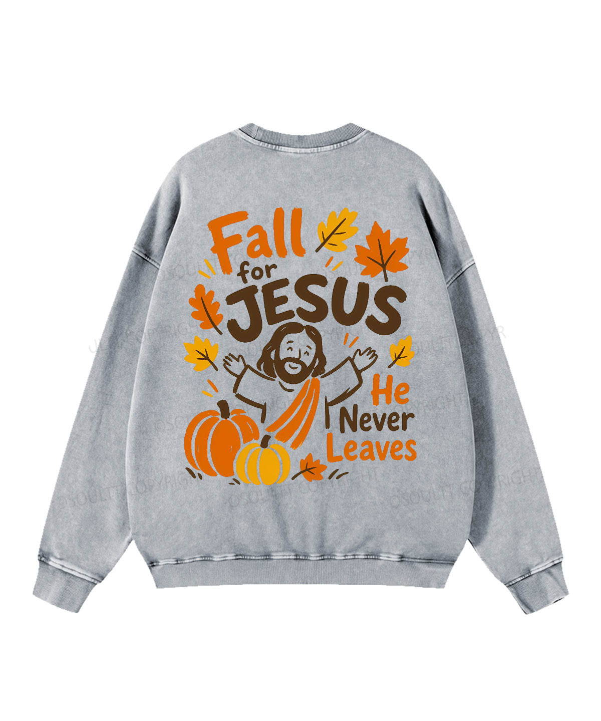 https://jollybell-1326511750.cos.accelerate.myqcloud.com/0/b995d231179841848ac8b3fb005abcb6.png