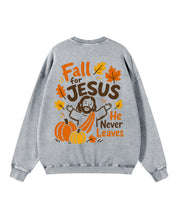 https://jollybell-1326511750.cos.accelerate.myqcloud.com/0/b995d231179841848ac8b3fb005abcb6.png